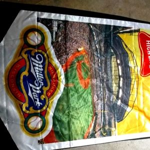 Flag from millerpark